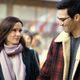 Image for article titled A moving Superman & Lois puts Martha Kent’s legacy front and center